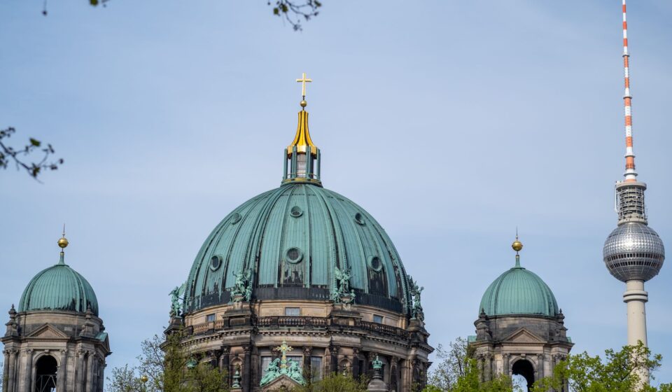 Zur Letzten Instanz