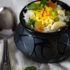 Biryani - Kuliner Asia