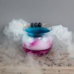The Fat Duck - Bray - Europe Premium