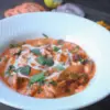 Butter Chicken - Kuliner Asia