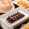Char Siu - Kuliner Asia