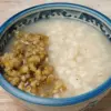 Congee - Kuliner Asia