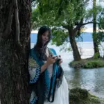 Dali Ni Horbo Batak - Kuliner Hidden Gem