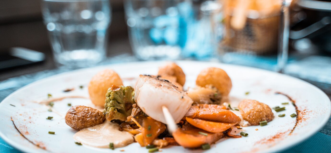 Le Jules Verne - Paris - Europe Premium