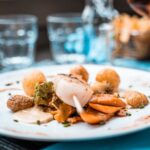 Le Jules Verne - Paris - Europe Premium