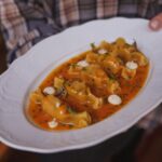 Osteria Francescana - Modena - Europe Premium