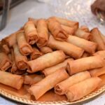 Lumpia Gang Lombok