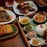 Siobak Khas Buleleng