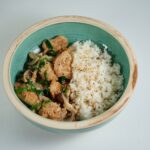 Tosokchon