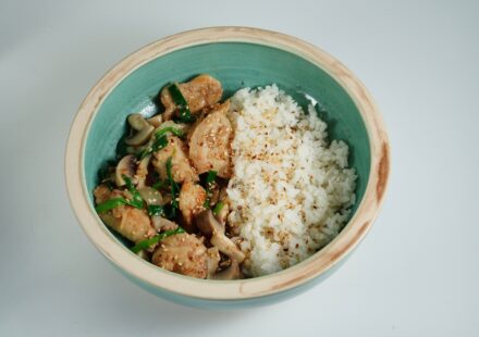 Tosokchon