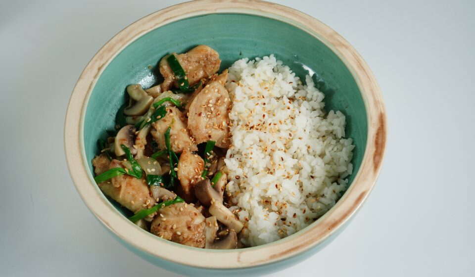 Tosokchon