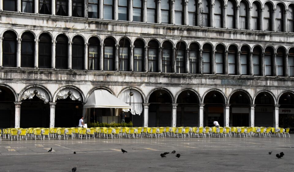 Caffè Florian