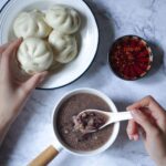 Tinutuan Bubur Manado