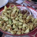 Ketupat Kandangan