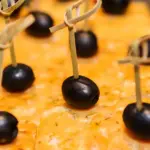 Pasticciata Italia - Kuliner Eropa