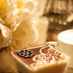 Pastry Italy - Kuliner Eropa
