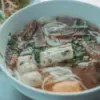 Pho Bo - Kuliner Asia