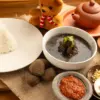 Rawon Nguling - Kuliner Nusantara