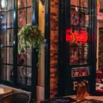 Restoran Portugis Lisbon - Kuliner Eropa