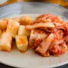 Sundubu Jjigae Korea - Kuliner Asia