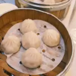 Xiaolongbao - Kuliner Asia
