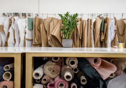 Atelier Amaro