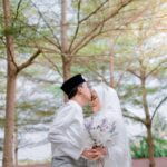 Bunga Rampai