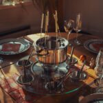 Cafe du Soleil