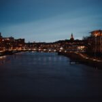 Ekstedt