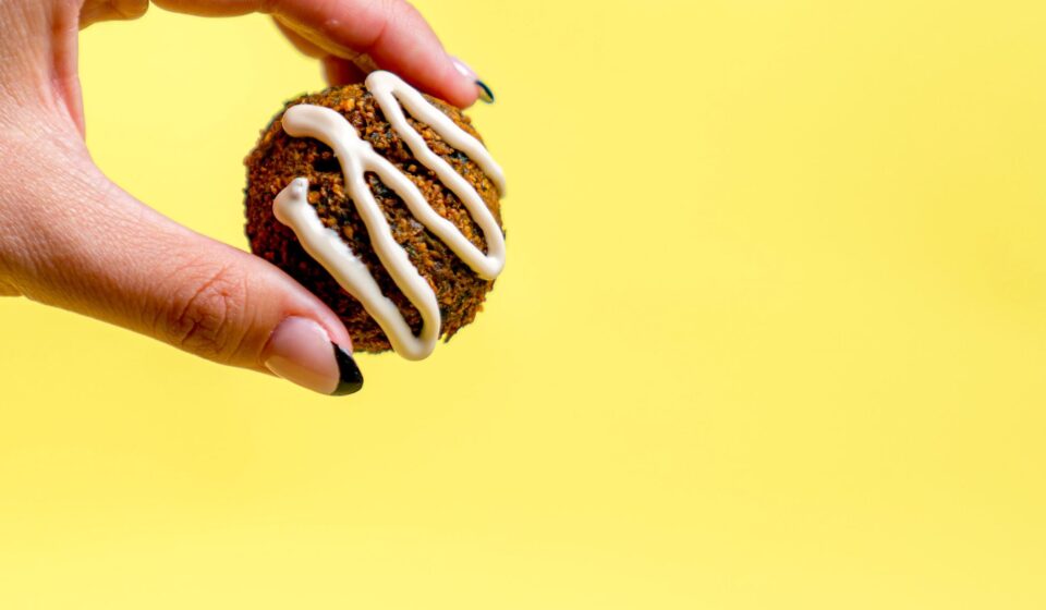 Falafel