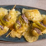 Gandarias