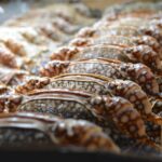 Kepiting Kenari