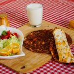 Lahmacun