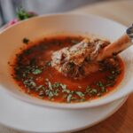 Nihari