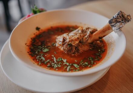 Nihari