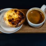 Pastel de Nata