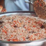 Plov