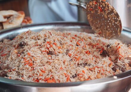 Plov