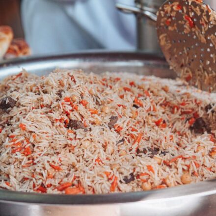 Plov