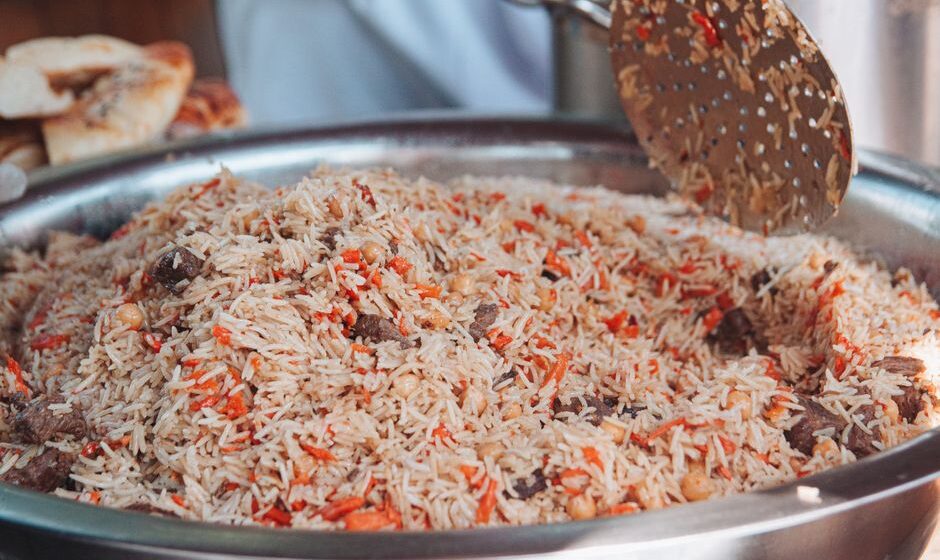 Plov