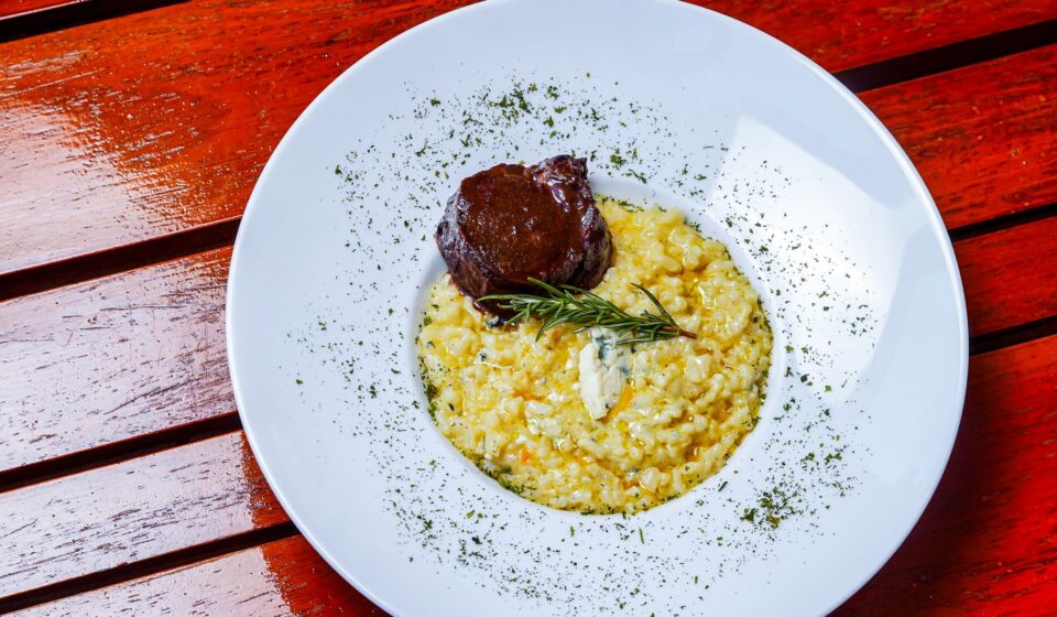 Ratanà