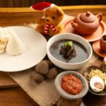 Rawon Setan