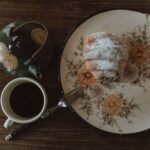 Sfogliatella