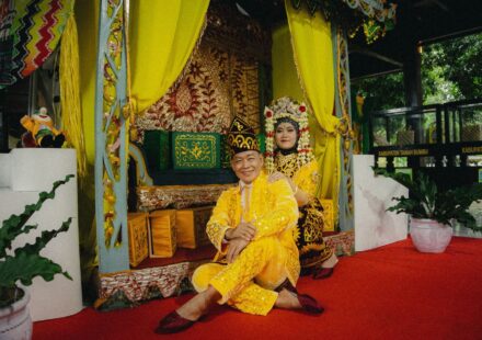 Soto Banjar