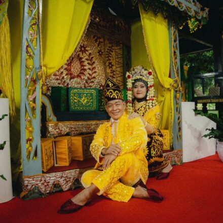Soto Banjar