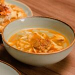 Soto Banjar
