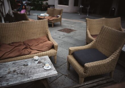 Tim Wendelboe