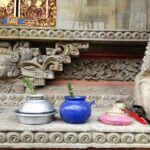 Warung Babi Guling Ibu Oka