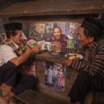 Warung Kopi Ake