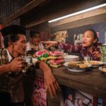 Warung Nikmat